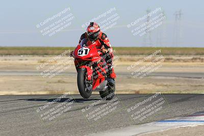 media/Oct-29-2023-Carters at The Track (Sun) [[b2bb4383ab]]/A Group/240pm (Wheelie Bump)/